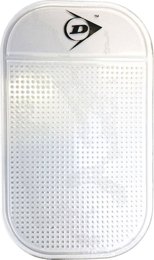 Grip matt 14,5 x 8,5 cm