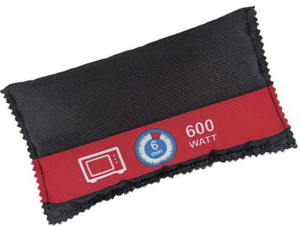 Niiskuskoguja indikaatoriga Onroad 300 g