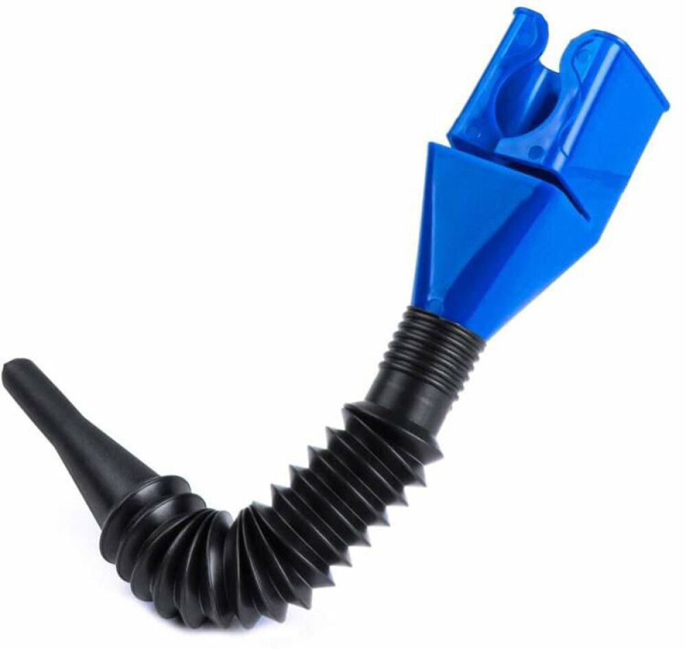 Lehter pudelist valamiseks 20,5 cm