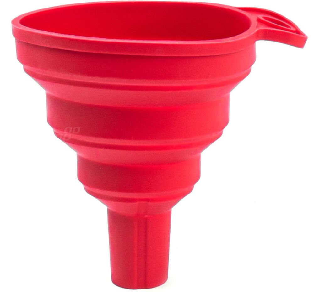 Silikoonlehter 60 mm