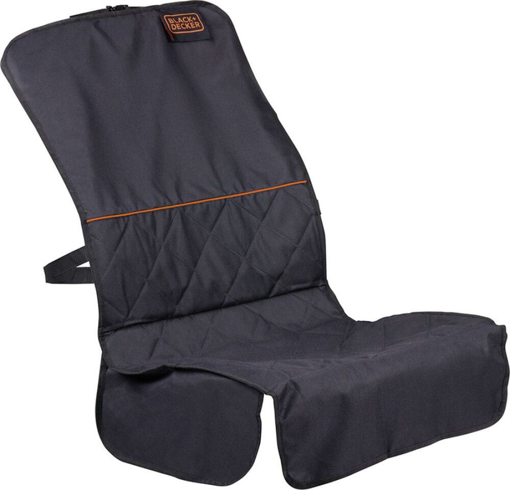 Istmekaitse 100 x 48 cm