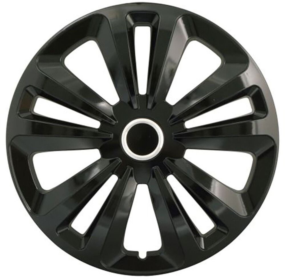 Ilukilp Onroad Fame Ring must 15"