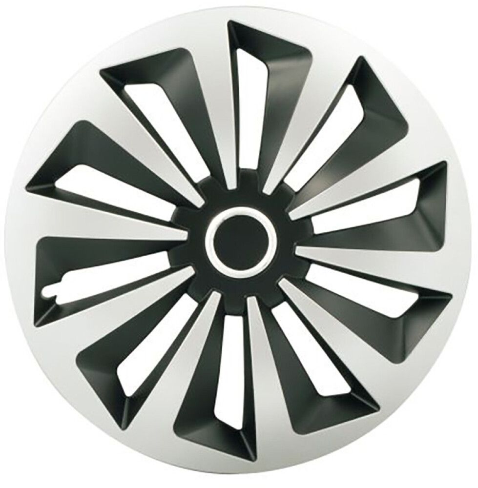 Ilukilp Onroad Fox Ring 15"