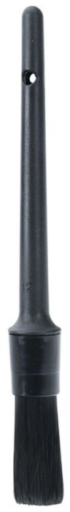 Puhastushari professionaalne