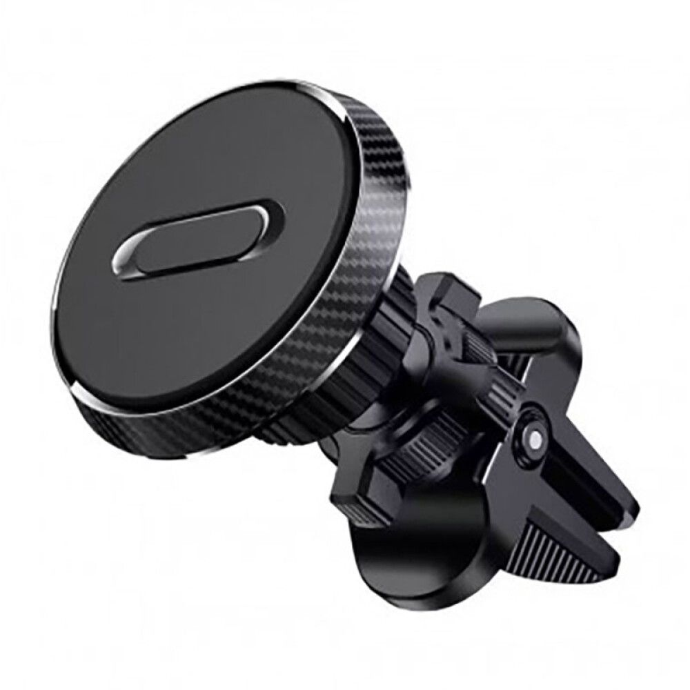 Telefoni magnethoidik ventilatsiooniresti