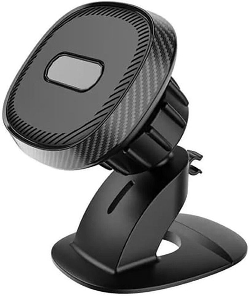 Telefoni magnethoidik kleebitav