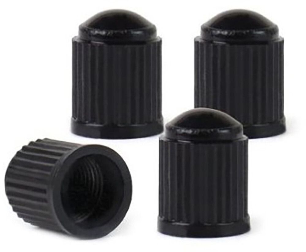 Ventiilikübarate komplekt 4 tk