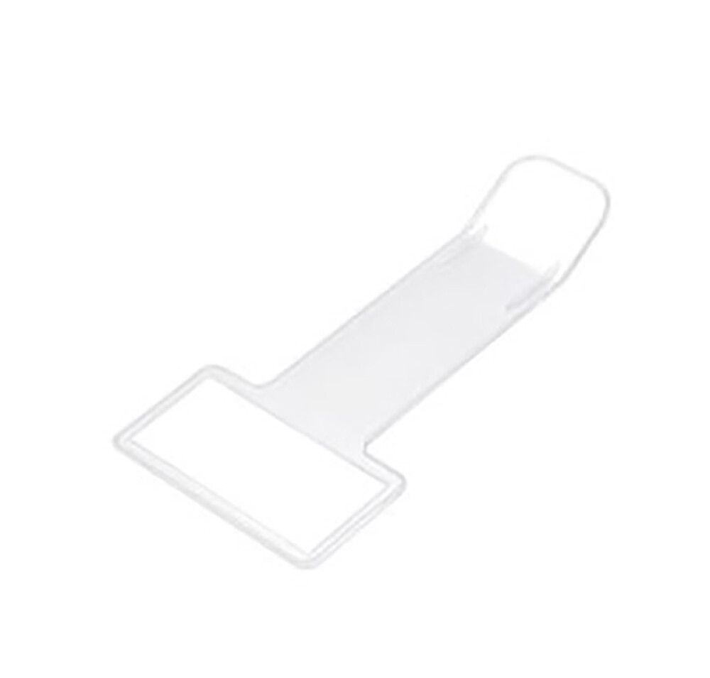 Parkimispileti hoidik