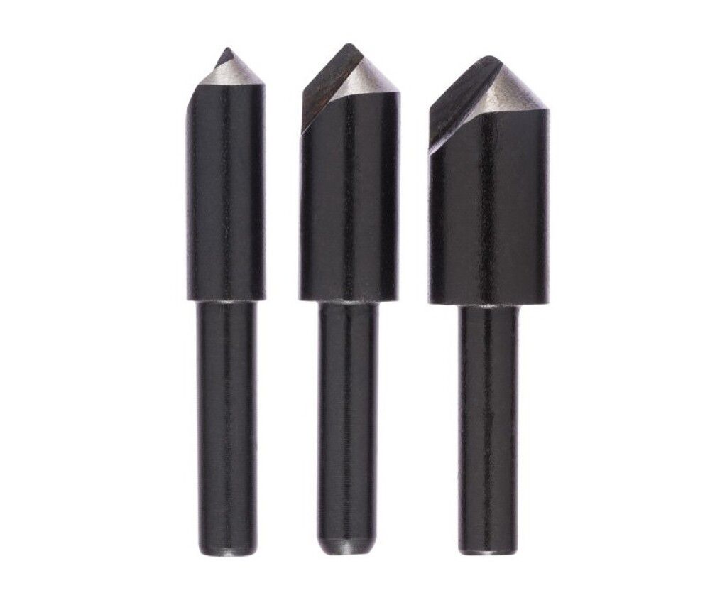 Uputuspuuride komplekt 3 tk