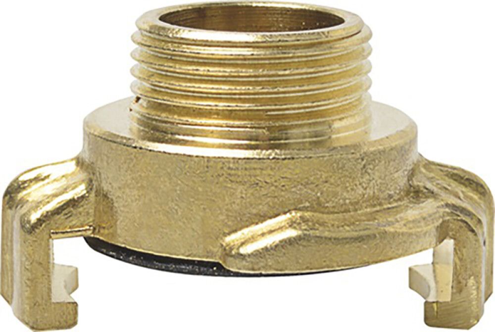 Küüsliitmik 3/4" VK