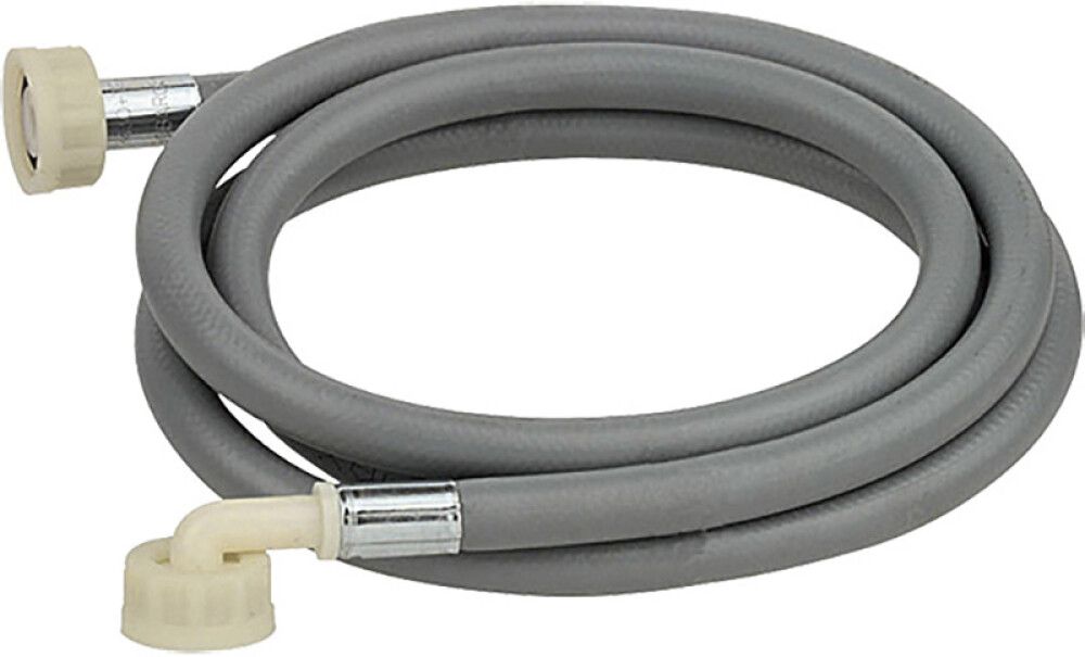 Sissevoolu voolik Kirchhoff ¾" 2 m