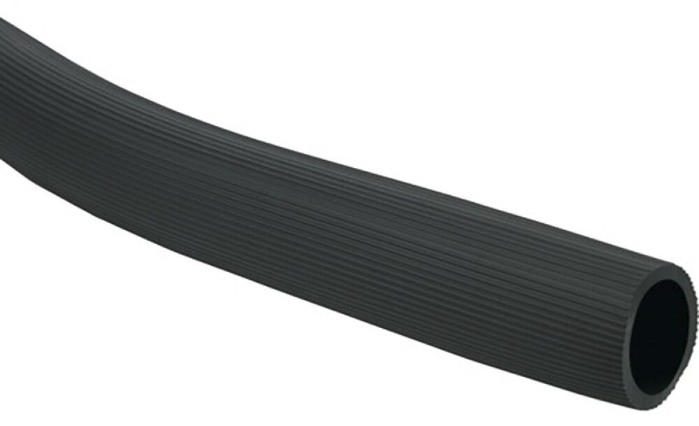 Äravooluvoolik 3/4"