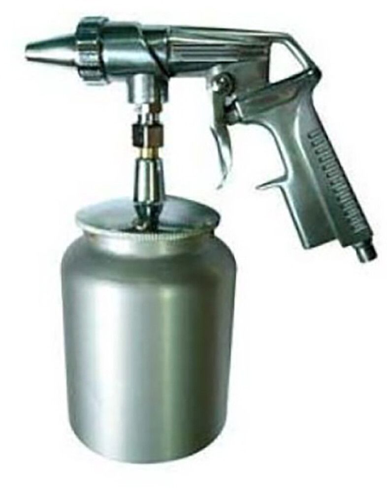 Liivaprits suruõhule 1 kg