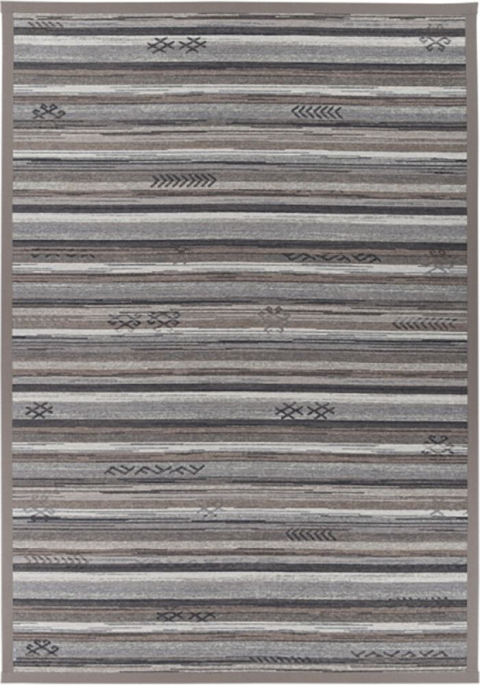 Vaip Liiva, linen 140 x 200 cm