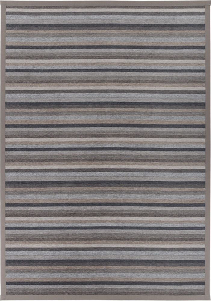 Vaip Liiva, linen 140 x 200 cm