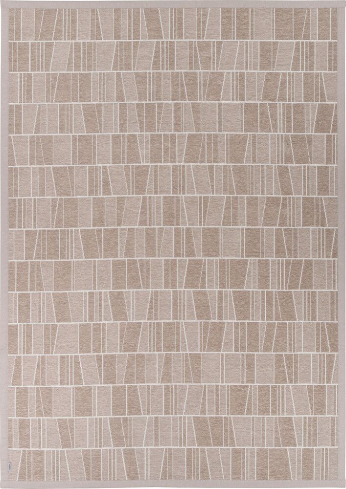 Vaip Narma Kursi, beež