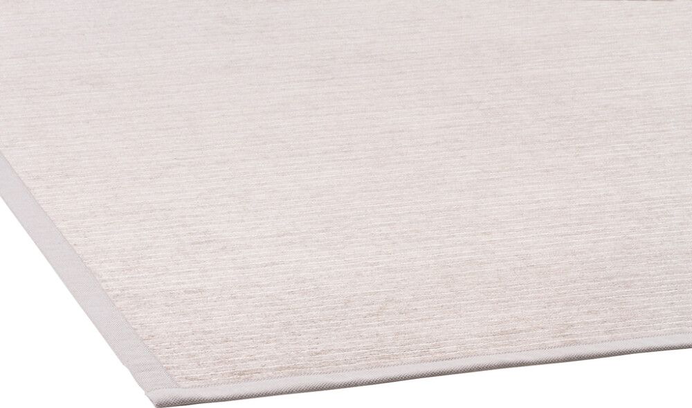 Vaip Narma Kursi, beež 140 x 200 cm