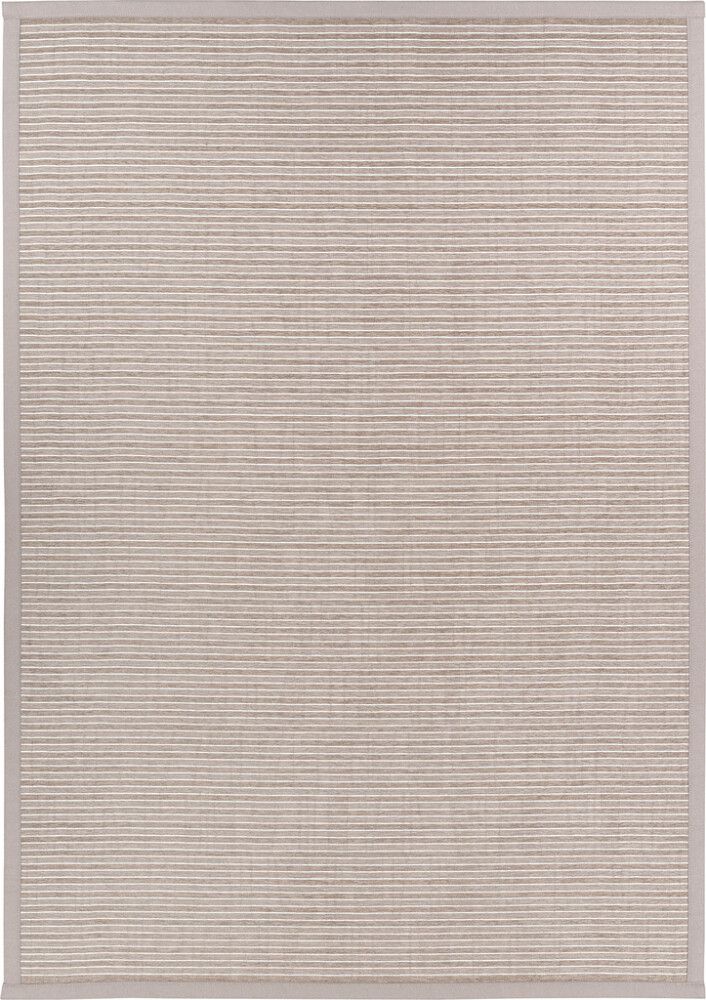 Vaip Narma Kursi, beež 140 x 200 cm