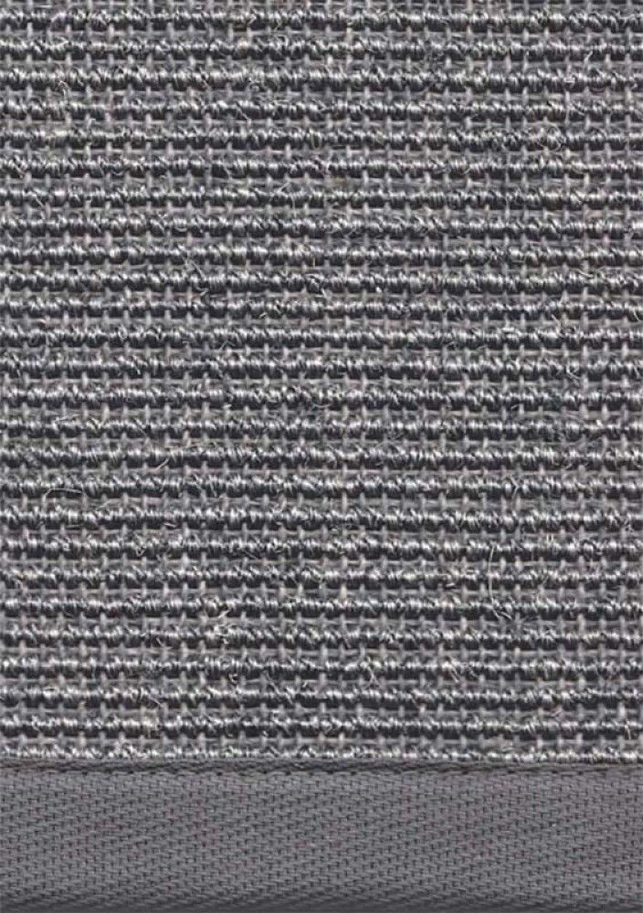 Vaip Narma Sisal 80 x 160 cm, hall