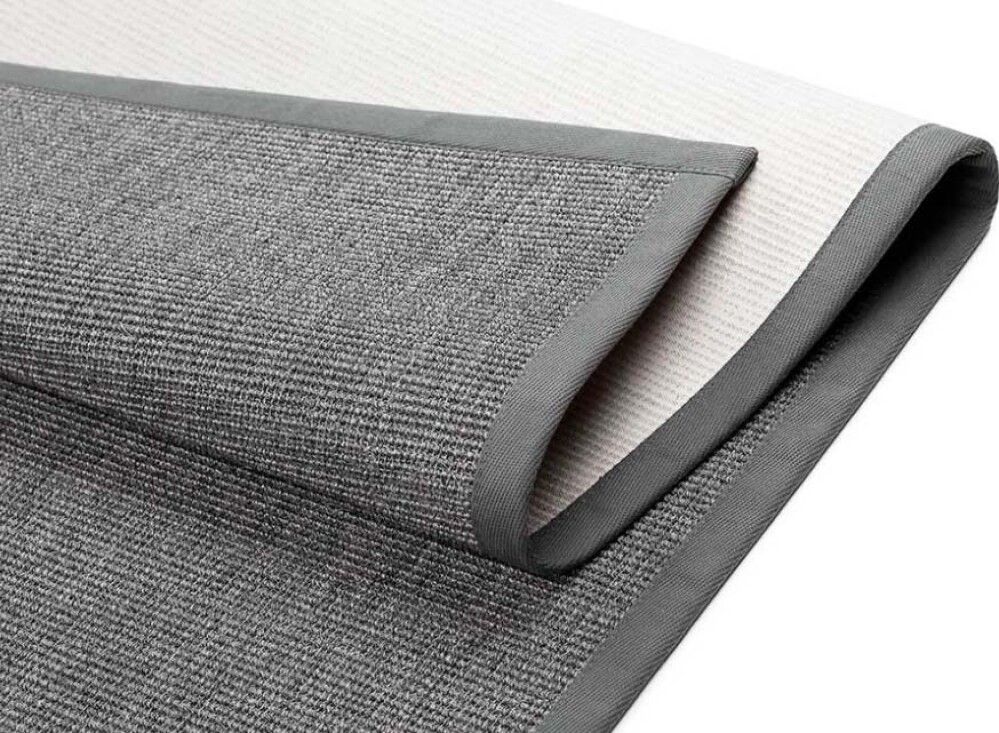 Vaip Narma Sisal 80 x 160 cm, hall