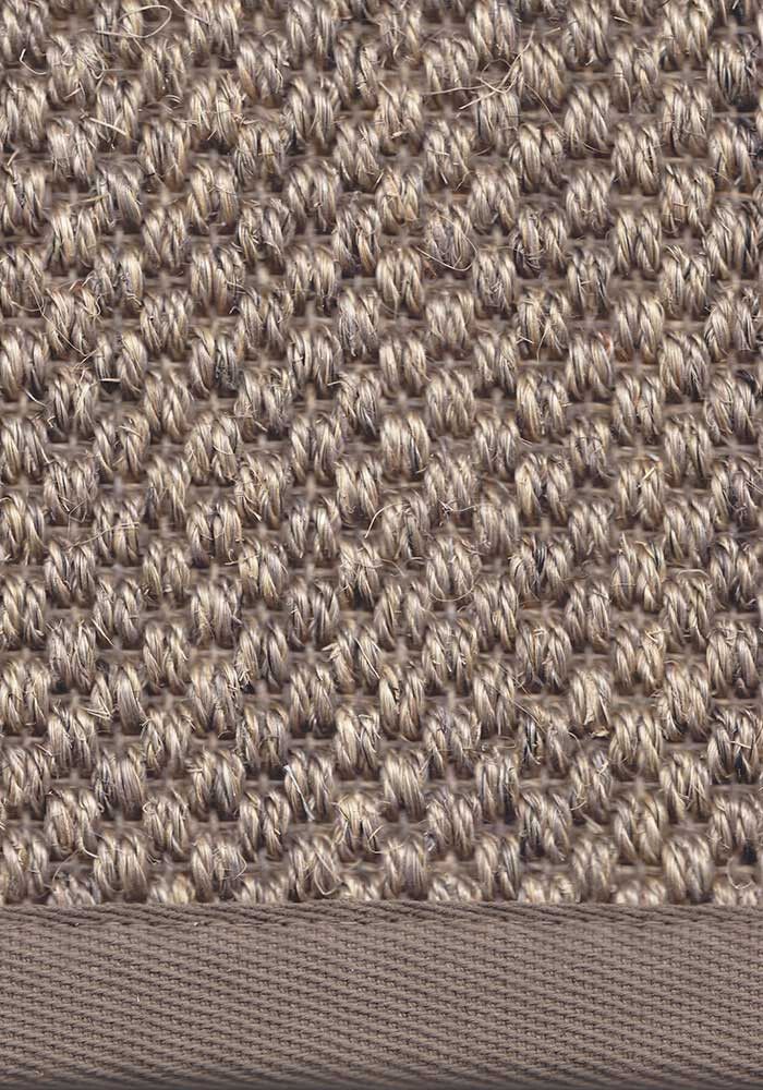 Vaip Narma Sisal Dragon  80 x 160 cm