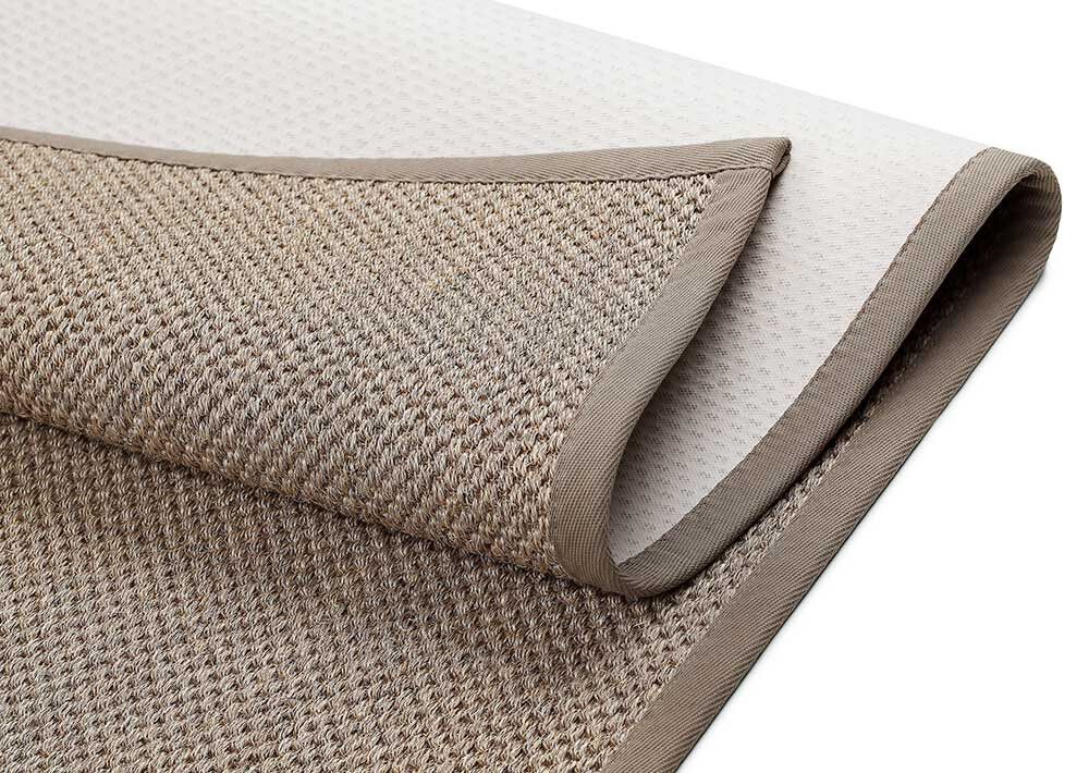 Vaip Narma Sisal Dragon  80 x 160 cm