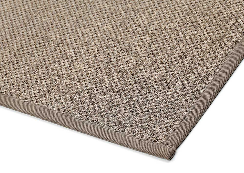 Vaip Narma Sisal Dragon  80 x 160 cm