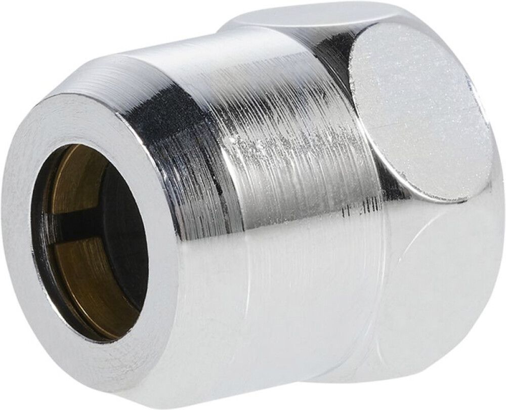 Surveliitmik 3/8" x 10 mm