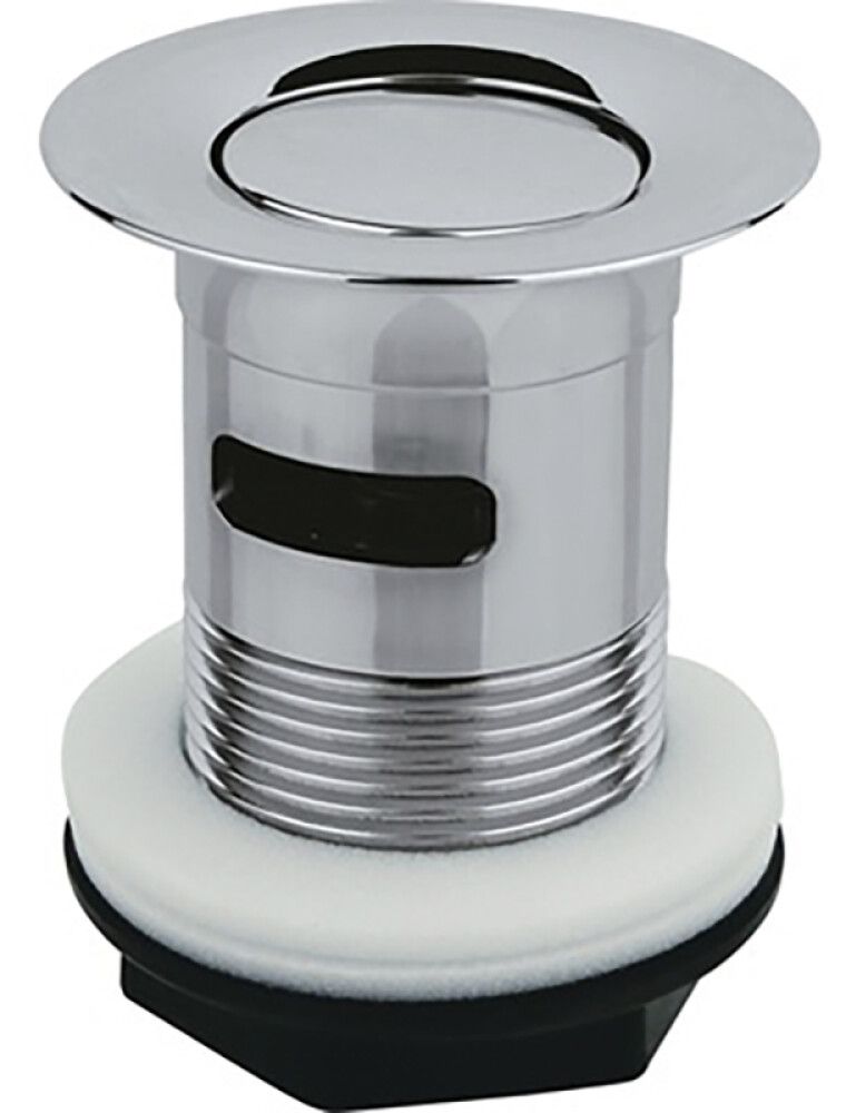 Universaalventiil 1 1/4"