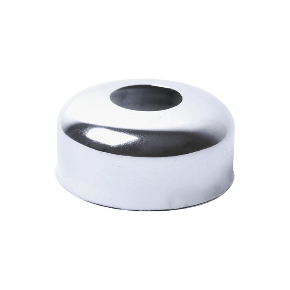 Äärik 3/4" x 30 mm