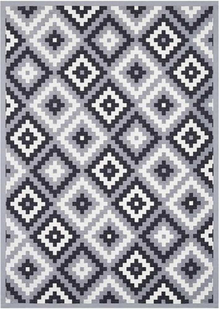 Vaip Narma Saka 70 x 140 cm, hall