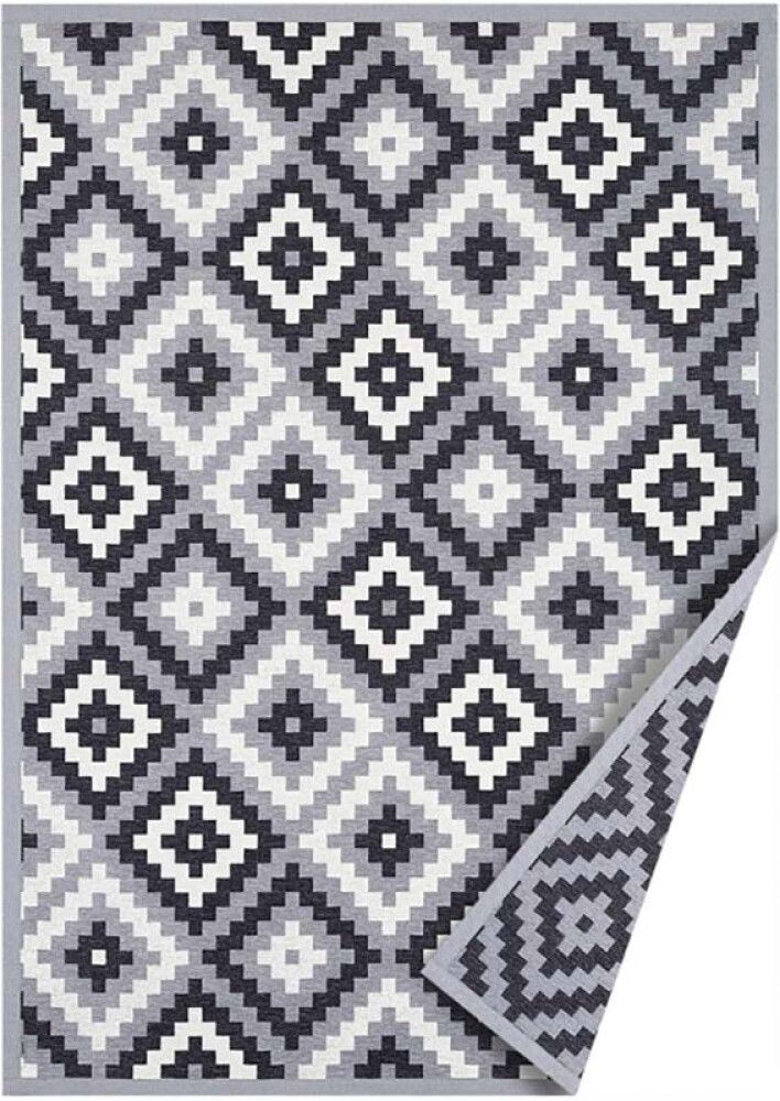 Vaip Narma Saka 70 x 140 cm, hall