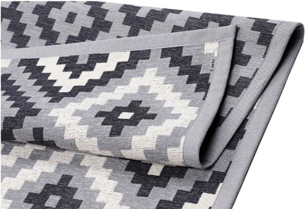 Vaip Narma Saka 70 x 140 cm, hall