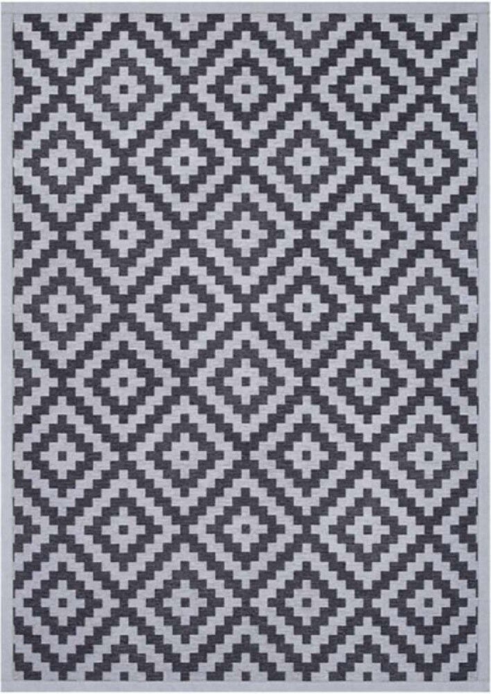 Vaip Narma Saka 160 x 230 cm, hall