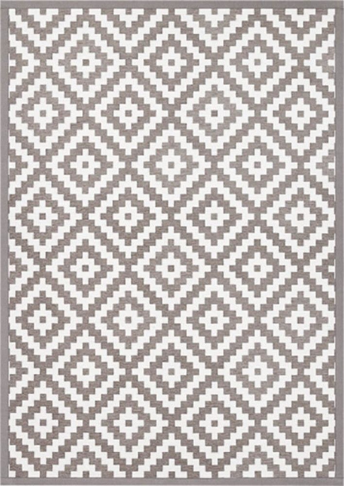 Vaip Narma Saka 160 x 230 cm, beež