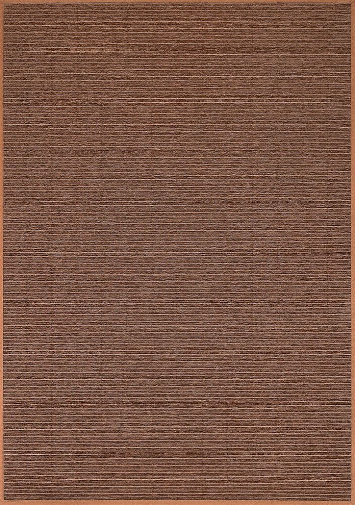 Vaip Narma Tali 70 x 140 cm, karamell