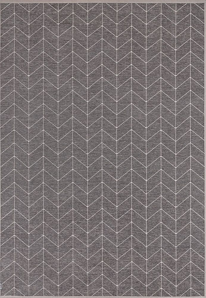 Vaip Narma Tali 70 x 140 cm, hall