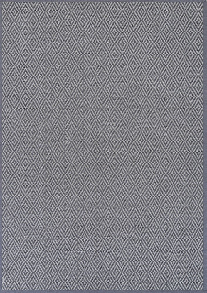 Vaip Narma Püha 100 x 160 cm, hall