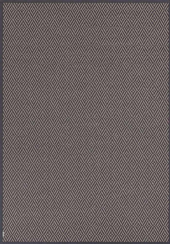 Vaip Narma Püha 100 x 160 cm, pruun