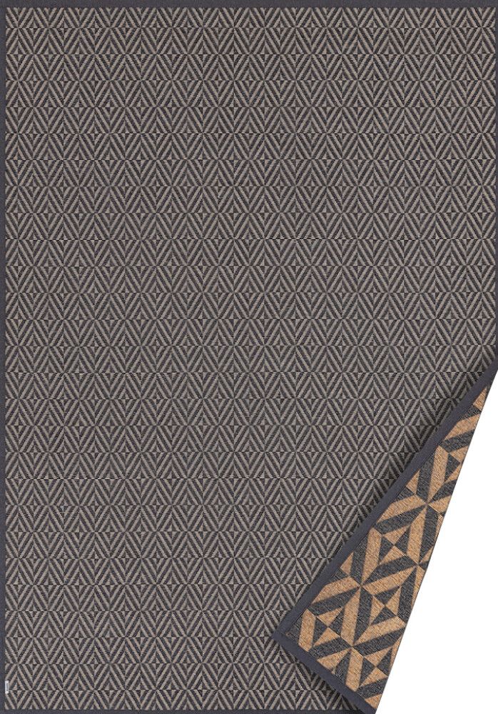 Vaip Narma Püha 100 x 160 cm, pruun