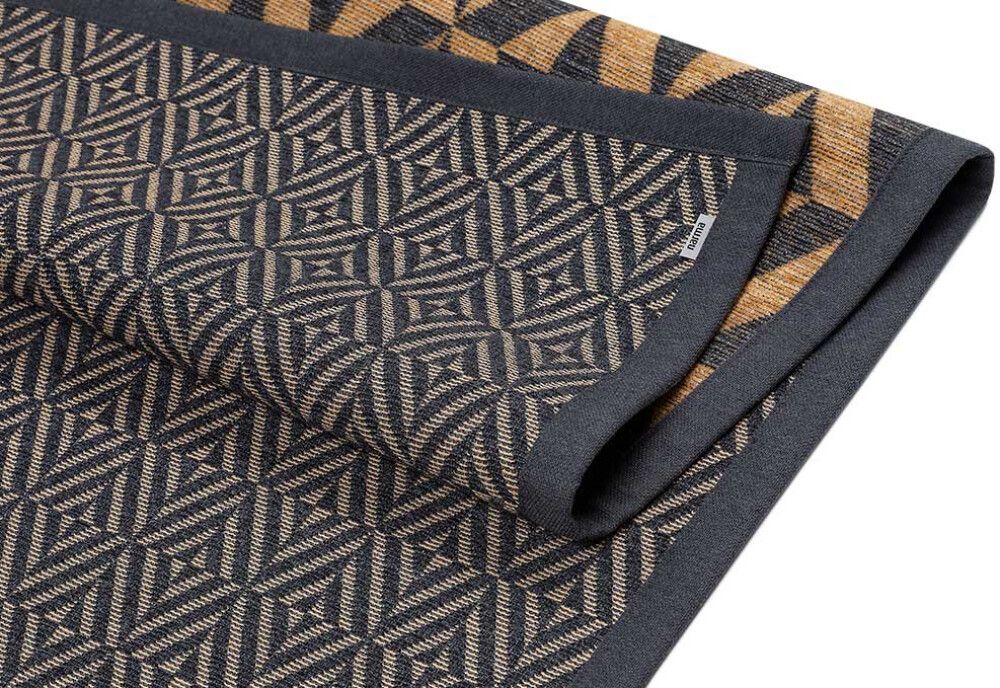 Vaip Narma Püha 100 x 160 cm, pruun