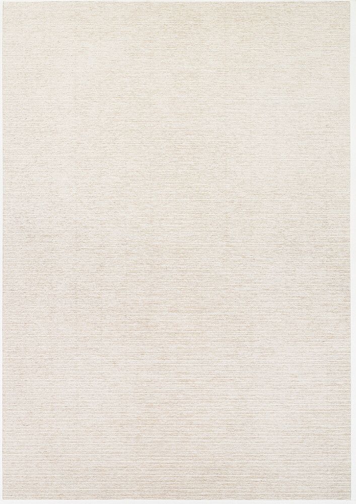 Vaip Narma Tali 100 x 160 cm, valge