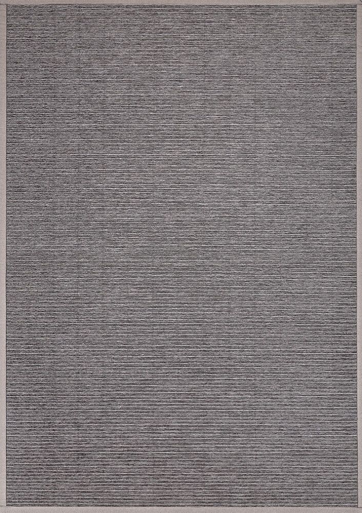 Vaip Narma Tali 100 x 160 cm, hall