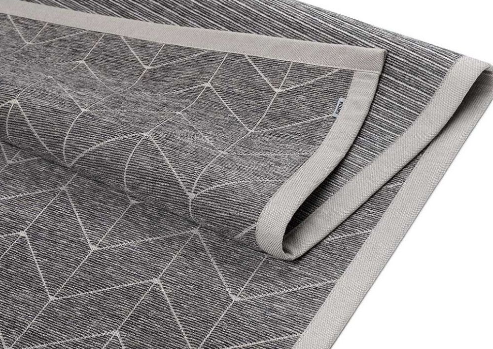 Vaip Narma Tali 100 x 160 cm, hall