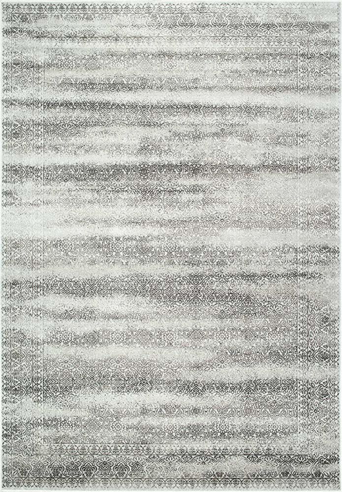 Vaip Narma Orient 133 x 190 cm, cream