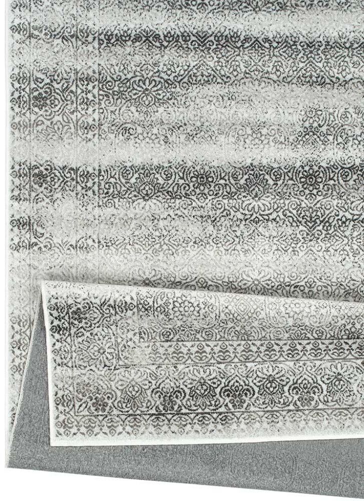 Vaip Narma Orient 133 x 190 cm, cream