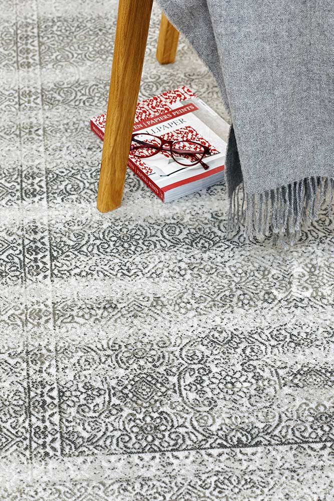 Vaip Narma Orient 133 x 190 cm, cream