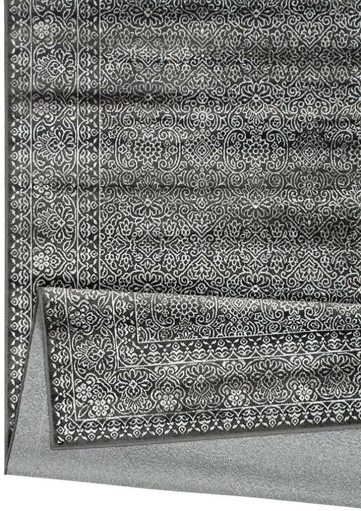 Vaip Narma Orient 133 x 190 cm, carbon