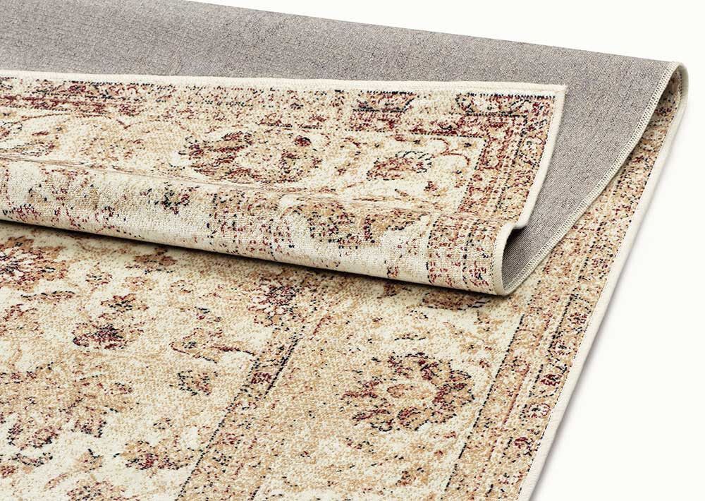 Vaip Narma Maya 160 x 230 cm, gold