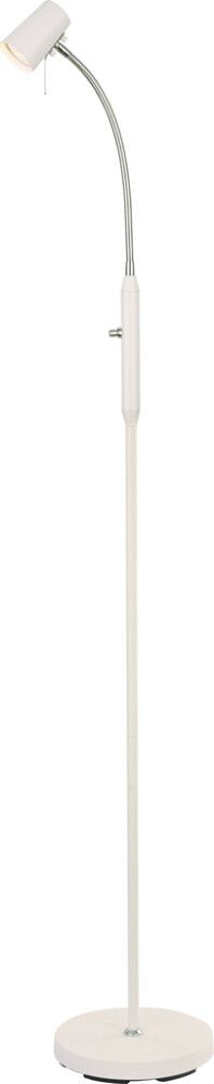 Põrandavalgusti Aneta Pilot